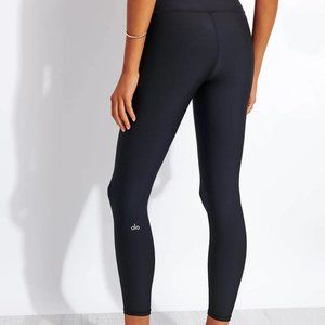 ALO 7/8 HIGH-WAIST AIRLIFT LEGGING
